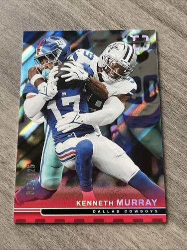 2025 panini photogenic red - 2025, photogenic-