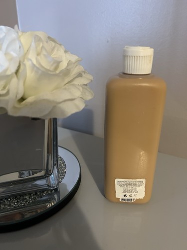 Estée lauder double wear - estée,