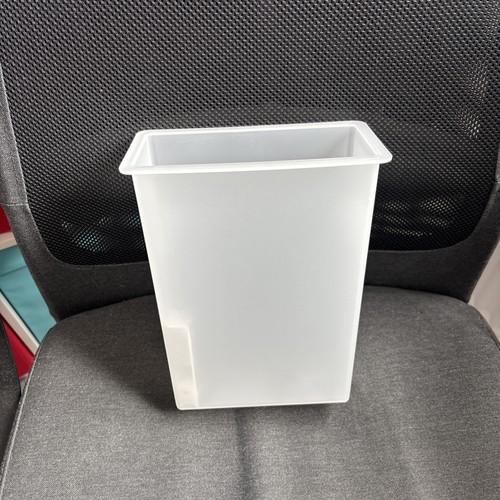 Ecm profitec narrow water - narrow,