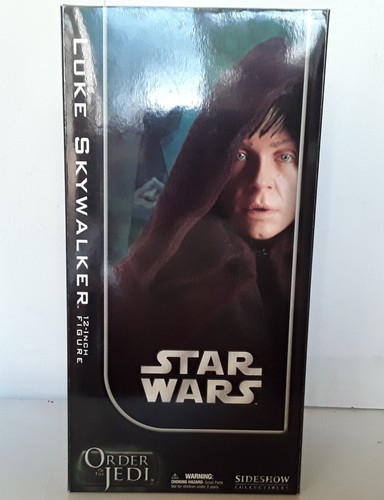 Star wars return of the - return,