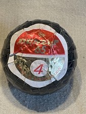 Vintage 1970-80s - DUNLOP 65