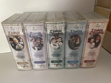 Upstairs Downstairs Series 1-3