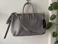 Lulu Guinness Med Frances