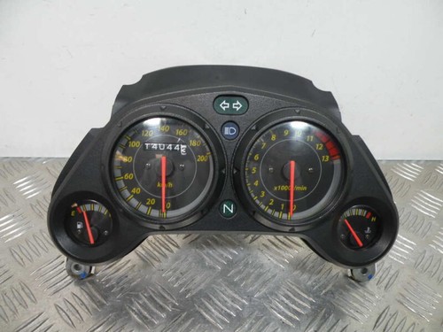 Honda cbr 125r - cbr,