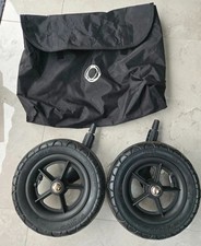 Bugaboo Cameleon 1 & 2 / frog