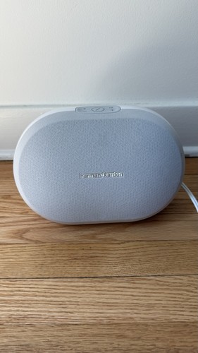 Harman kardon omni wireless - kardon,