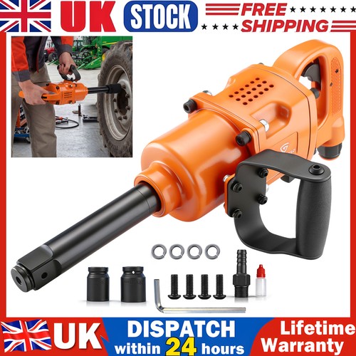3500nm drive size - drive,