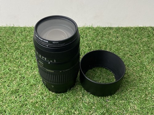 Tamron 300mm 5 6 di - tamron,