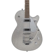 Gretsch g5230t electromatic - gretsch,