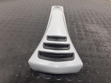 PIAGGIO VESPA Headlamp Fairing