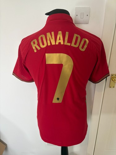 Portugal cristiano ronaldo - cristiano,