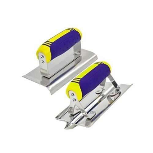 Convenient hand edger and - convenient,