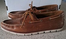 Timberland Tidelands Men's