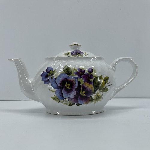 Arthur wood son staffordshire - wood,