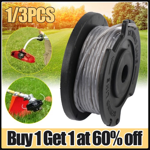 3pcs for bosch art - 3pcs,