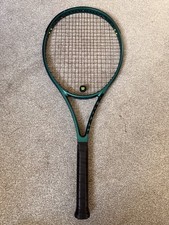 Wilson Blade 104 V9 Tennis