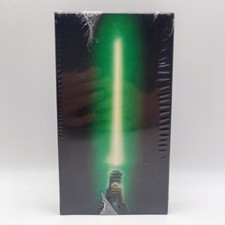 Star Wars Episode VI Return Of