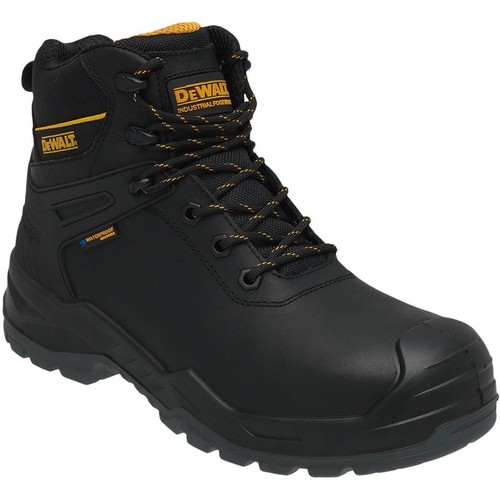 Dewalt union safety work - dewalt,