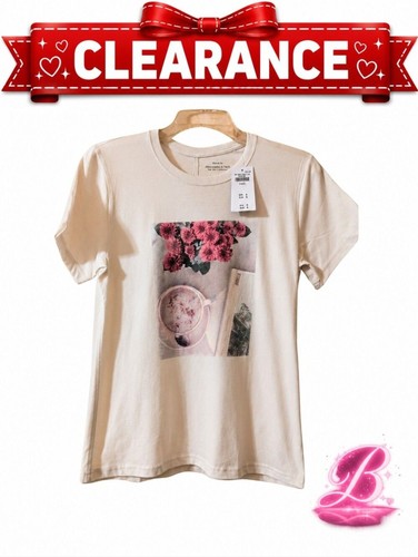 Abercrombie fitch soft - 3/$15, &