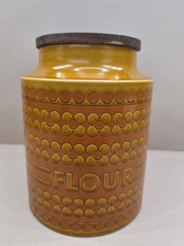 Vintage hornsea saffron - ​vintage,