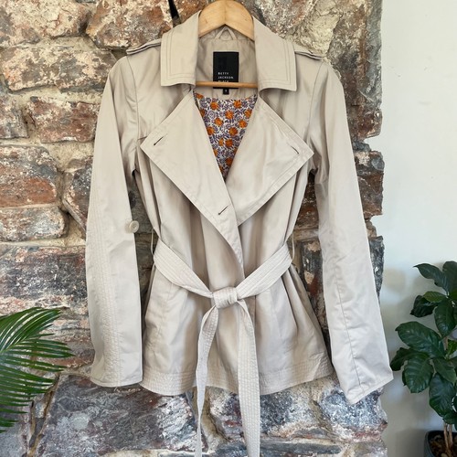 Betty jackson designer taupe - betty,