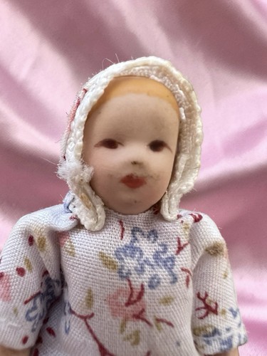 Very sweet dolls - dolls, baby