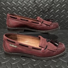 Russell & Bromley Chester