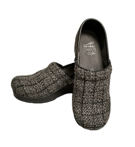 Dansko womens clogs shoes - womens,