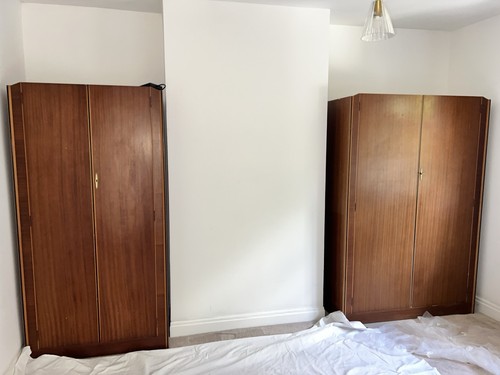 Vintage avalon yatton mid - vintage,