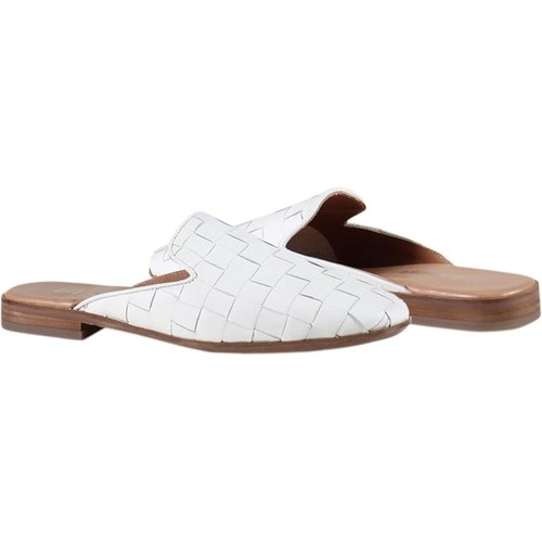 Diba true woven mules - true,