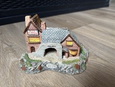 Vintage Memory Lane Cottage