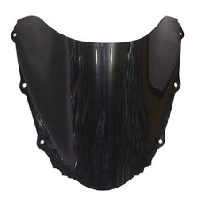 Windscreen Windshield for