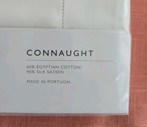 The white company luxury duvet - the,