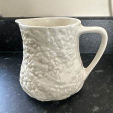 Royal Winton Grimwades Jug