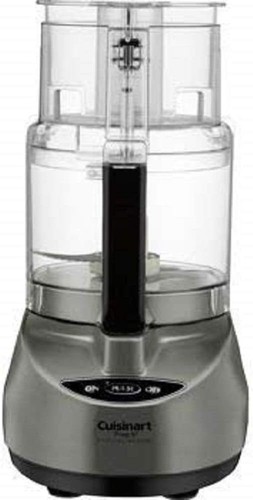 Cuisinart cfp 9gmpcy food - cuisinart,