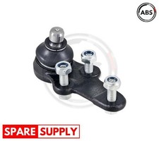 Ball joint for ford - ball,
