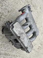 TOYOTA MR2 SW20 REV4 3SGE