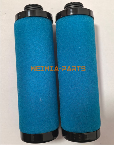 1pc new 2901300403 - 2901300403, kit