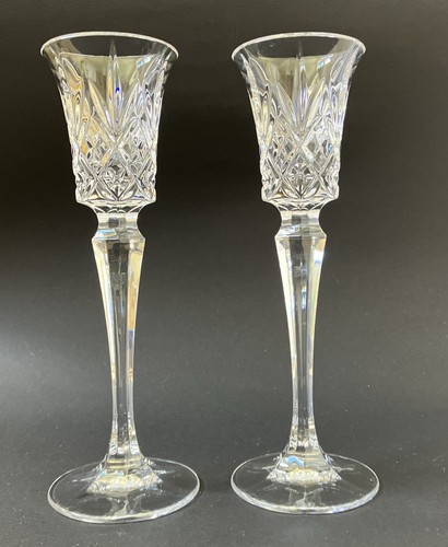 Pair stunning quality - a,