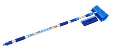 HILKA 84993003 - 3m Extending