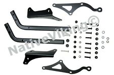 Givi SR1195 HONDA SUPER CUB