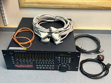 Tascam MX-2424 Digital