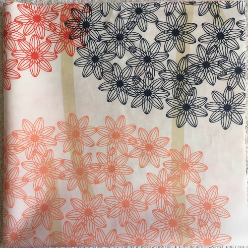 50cm 56cm wide orla - 56cm, kiely