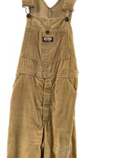 Vintage 70s Oshkosh Bgosh