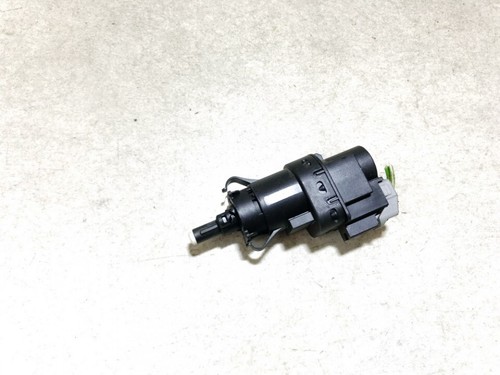 3m5t13480ac 3m5t 13480 - 3m5t13480ac, 3m5t-13480-ac