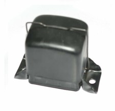 Lucas Type MCR2 6V Voltage