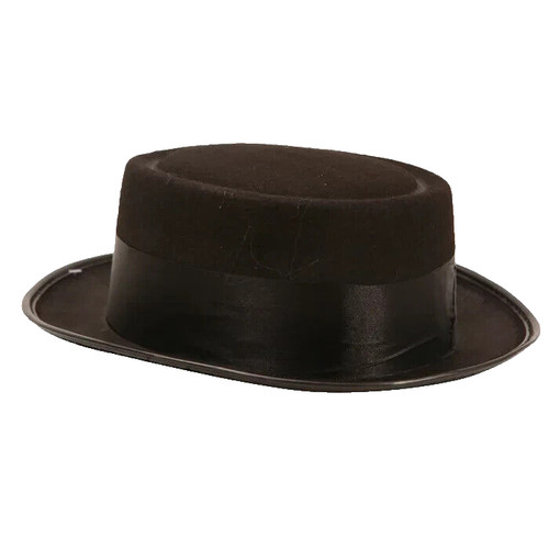 Heisenberg breaking bad pork - breaking,