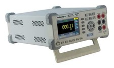 750V AC/1kV DC Bench Top