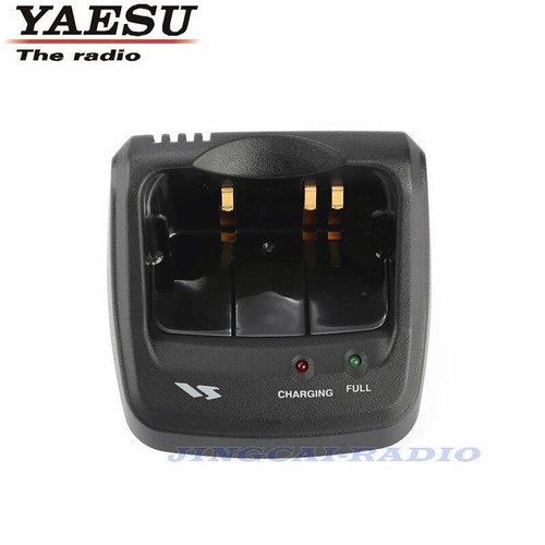 Genuine yaesu 15a desktop - cd-15a,