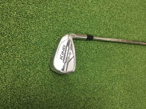 Cobra king mim tour iron - king,